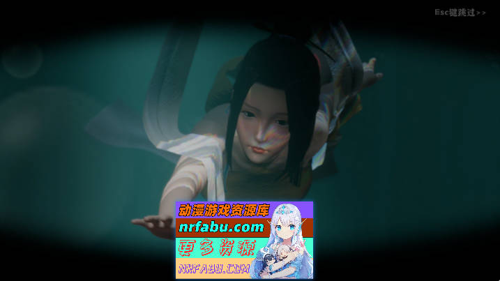 极品采花郎V1.4.0 官方中文步兵版+存档[大更新/追加新内容][9.1G]