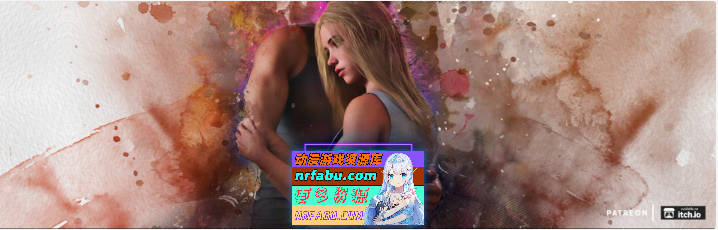 出生证明Ch. 10 CE Part 1 AI汉化版[PC+安卓][6.5G]