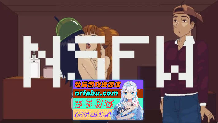 炽热公路 Hot Road 1.0 AI汉化版PC+安卓[200M]