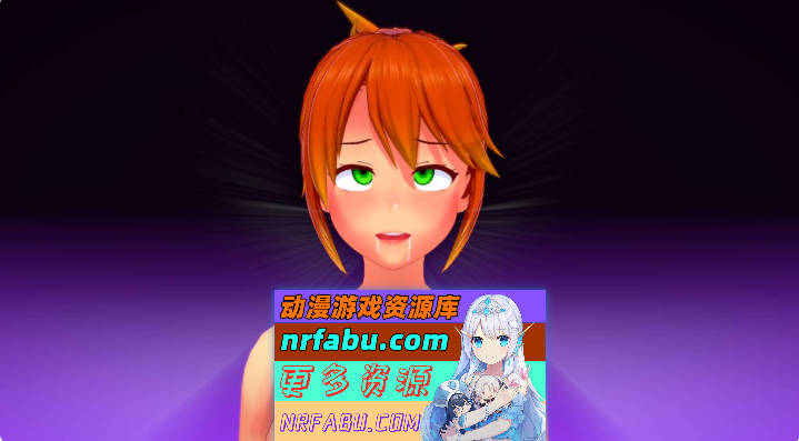 虚空交响曲 Symphony of the Void 0.08 AI汉化版PC+安卓[700M]