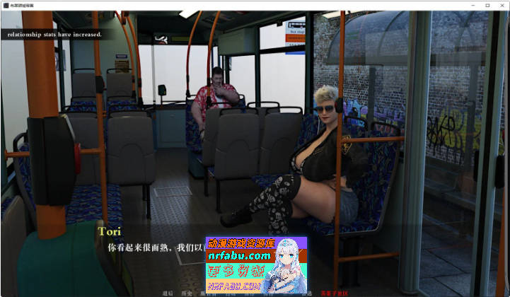 布莱顿城帝国V0.08 AI汉化版[PC+安卓][6G]