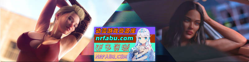 合成EP.5 Side Story AI汉化版[PC+安卓]3.9G]