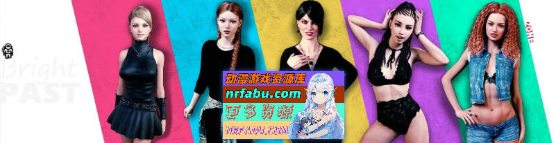 激情燃烧的岁月 V1.002 AI汉化版[PC+安卓][8.4G]