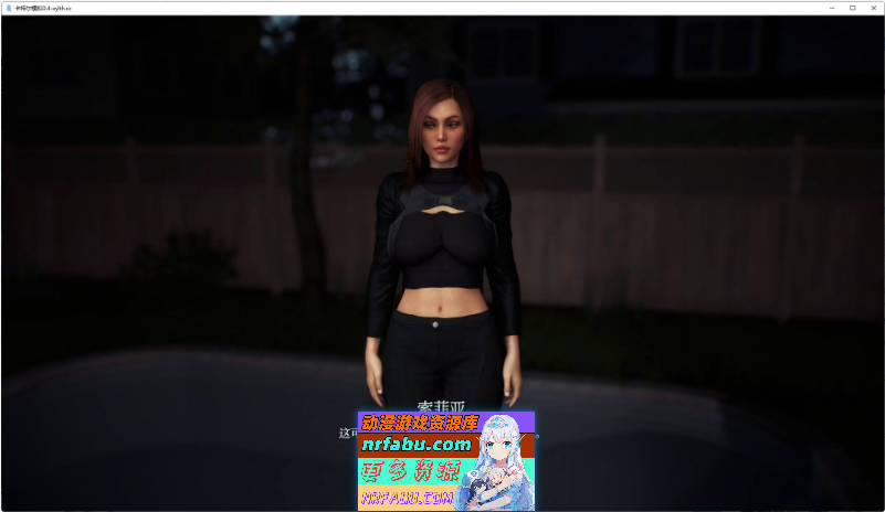 卡特尔模拟V0.9 AI汉化版[PC+安卓][8.4G]