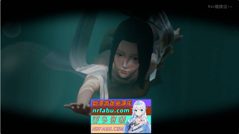 极品采花郎V2.0.0 官方中文步兵版+存档[大更新][9.3G]