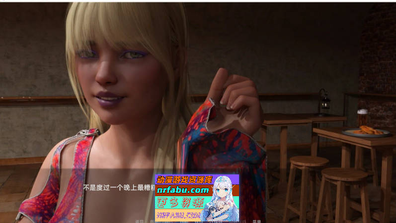 有需要的朋友S1 v0.85c AI汉化版[PC+安卓][4.1G ]