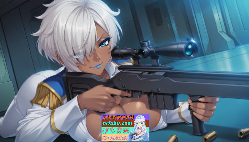 拉马什图堕落V1.00 AI汉化版[PC+安卓][1.5G]