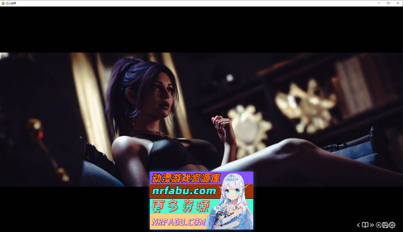 红心会馆Ep.1 V1.2a 精翻汉化版[4.6G]