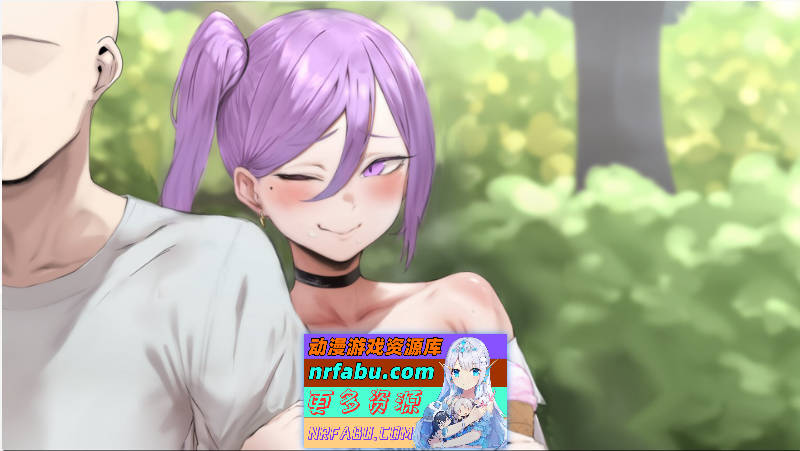 我又幻想了V0.30 官方中文步兵版 [更新] [2.9G]