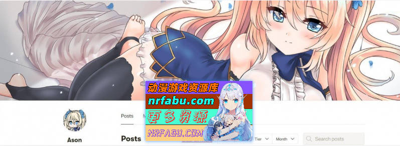 [更新]苍色之光与魔剑锻造师 V1.04R 官方中文正式步兵版+存档[3.2G]